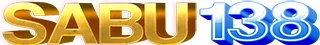 SABU138
